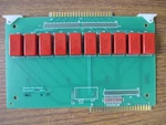 Tracor Westronics CB-100331-01 Mux Board CB10033101 Rev.. Fixed Price $108.50.