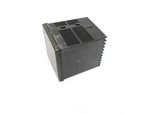 Yokogawa UT350-01 Unmp. Fixed Price $1002.00.