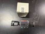 Watlow 96A0-FDAA-00RR Temp Controller -ITEM#769. Fixed Price $116.55.