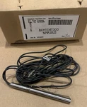 Genuine Trane American Standard Oem Cartridge Sump Crankcase Heater BAYCCHT300. Fixed Price $19.95.