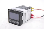 Omron E5CN-Q2HBTD Temperature Controller. Fixed Price $84.98.
