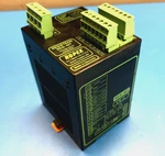 Ropex Resistron RES-407 Temperature Controller 230 Vac , Part-no: 740702. Fixed Price $1399.99.