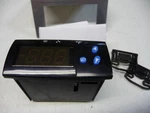 Love Controls (dwyer) TSX-40240, Digital Temperature Switch, New. Fixed Price $59.00.