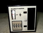 Eurotherm 990/4-20MA/N/0-9.999MV/P10/DVT/115V/X/RLS/A Temp Control. Fixed Price $192.60.