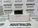 Omega Drive DP25B-TC New In Box. Fixed Price $279.99.