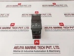 Ascon Tecnologic KX6 Controller Relay For Servo Motor Drive 24VAC/VDC. Fixed Price $371.99.
