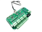 Shini Nux STM100-22, STM100-PA201, STM100N-PB001 Temperature Controller. Fixed Price $110.00.