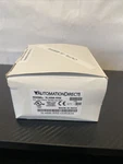 New, Automation Direct SL4896-RRE Temperature Controller Solo 4896,FREE Shipping. Fixed Price $74.00.