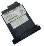 Precision Digital PD750-3-16 Universal Temperature Meter PD750316 115VAC. Fixed Price $123.63.