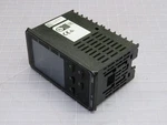 Omron E5EC-QR2ASM-820 Digital Temperature Controller T251562. Fixed Price $49.99.