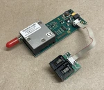 Presens EOM-O2-MINI-180-PHB1.511-V1 Plc Electro-optical Module. Fixed Price $249.00.