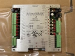 Automated Logic SE6166 Bacnet Control Module - Used. Fixed Price $500.00.