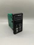Watlow Series Temperature Controller 986B-22CD-MARG. Fixed Price $495.00.