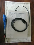Omron E5M-TM10QP-41 E5MTM10QP41 Temperature Controller Made In Japan. Fixed Price $999.99.