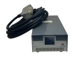 Milacron Mold Masters MT-02-02I / MT0202I Temp Controller 4-ZONES Usnp. Fixed Price $4200.00.