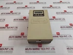 Honeywell T775A1035 Electronic Remote Temperature Controller 24 Vac. Fixed Price $381.42.