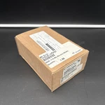 Chromalox 6040RRA100 Process Controller. Fixed Price $162.50.