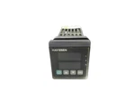 Hayssen 93BA-1CA0-02BM Unmp. Fixed Price $291.00.