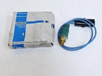 Thermo King 44-5833 / 20PS61-11 E99U 1088A-99G10 Switch Hpco (lot Of Pcs). Fixed Price $114.00.