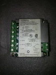 Chromalox 20A Res 55C 120/230VAC 50/60HZ 5VA. Fixed Price $89.95.