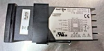 Red Lion T1620000 - Model Temperature / Process Controller, Pid. Fixed Price $189.95.
