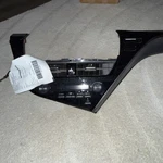 Temperature 7.0" Touch Screen Controller Fits 18-19 Camry 3265640. Fixed Price $138.00.