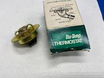 Tru-temp Thermostat 645 Low 160DEG F , Unknown Engine Application. Fixed Price $10.95.
