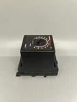 Watlow 146E-1601-3000 Temperature Controller. Fixed Price $297.00.