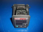 12660 Watlow 96B0-FCAU-00RG Controller. Fixed Price $150.00.