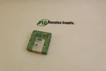 Phoenix Contact 2810531 Mcr-te/j/k/u Thermocouple Transmitter New In Box. Fixed Price $130.00.