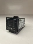 One (1) Omega CN7800 Digital Temperature Controller CN7853 (used). Fixed Price $49.99.