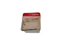 *new Box* Honeywell 2C203 Pushbutton Switch 4 Lamp Barrier Mount Operator Ind. Fixed Price $50.00.