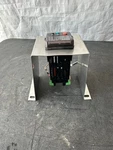 Watlow PM6L1EJ-AAABAA Temperature Controller. Fixed Price $224.00.