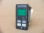 Eurotherm 808/D1/NO/NO/ATBF400 Temperature Controller. Fixed Price $1999.99.