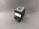 Watlow 92B3-1DK1-0000 Series Type T/c 240 Vac Temperature Controller. Fixed Price $249.99.