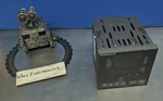 Honeywell DCP100T Temperature Controller DCP10T7000100000. Fixed Price $750.00.