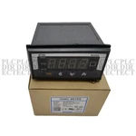 New Autonics MT4W-DA-41 Digital Panel Meter. Fixed Price $150.50.