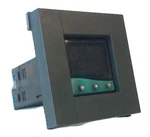 Cal Controls 95B11PA000 9500P 100-240 Vac 1/16 Din Dig. Temperature Controller. Fixed Price $254.97.