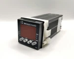 Ero Electronic LFS936115000 Temperature Controller 24VAC/DC. Fixed Price $169.00.
