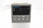 Honeywell DC200C-2-200-100000-0 UDC2000 Mini-pro Controller 4-20MA 240V Ac. Fixed Price $299.99.