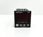Partlow N6702-Z210000 Temperature Controller 11611001. Fixed Price $200.00.