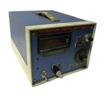200-2 Temperature Unit W/ Newport 268-JF1 Monitor & RFL-72A Controller. Fixed Price $399.99.