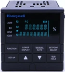 Honeywell UDC3000 DC300K-A-4A0-21-0000-0 Temperature Controller. Fixed Price $189.00.