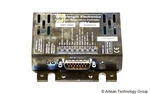 Wavelength Electronics MPT-2500 Temperature Controller. Fixed Price $250.00.