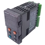 Watlow PM8C3CJ-3LCJDAA Ez-zone Limit Pid Controller, Dc/open, 5A Relay, 24V. Fixed Price $700.00.