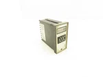 Rkc DB-480Q1C-M Temperature Controller 100-220V J 0-799 F. Fixed Price $42.49.
