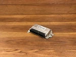 2010-2015 Smart Fortwo Engine Dme Ecu Ecm Computer Control Module Oem. Fixed Price $108.50.