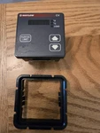 Watlow Series CVCCHH00320392D Temperature Controller DC:0948 Type J 120VAC. Fixed Price $109.00.
