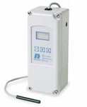 Ranco ETC-111000 Digital Temperature Controller 110V. Fixed Price $113.99.