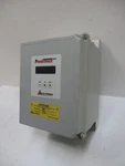 Delta-therm ETC-120V Powertrace ETC1 Temperature Control PT-ETC-120 Thermostat. Fixed Price $637.50.